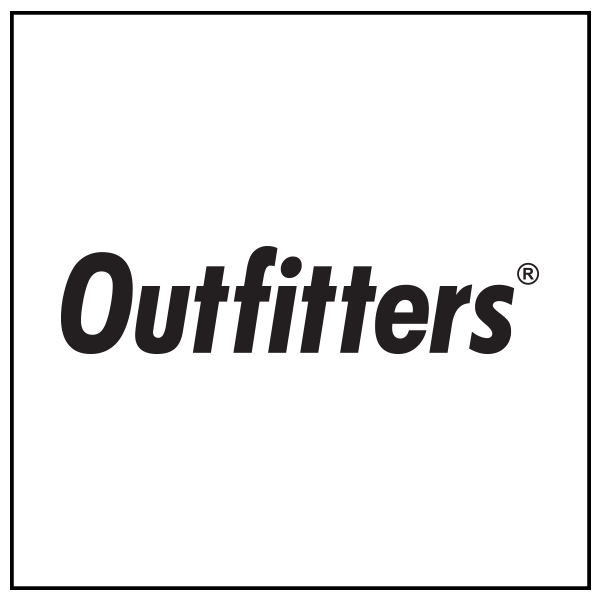 Outfitters Mall Of Lahore Store Lahore