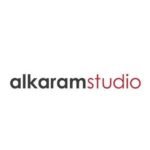 AlKaram Studio