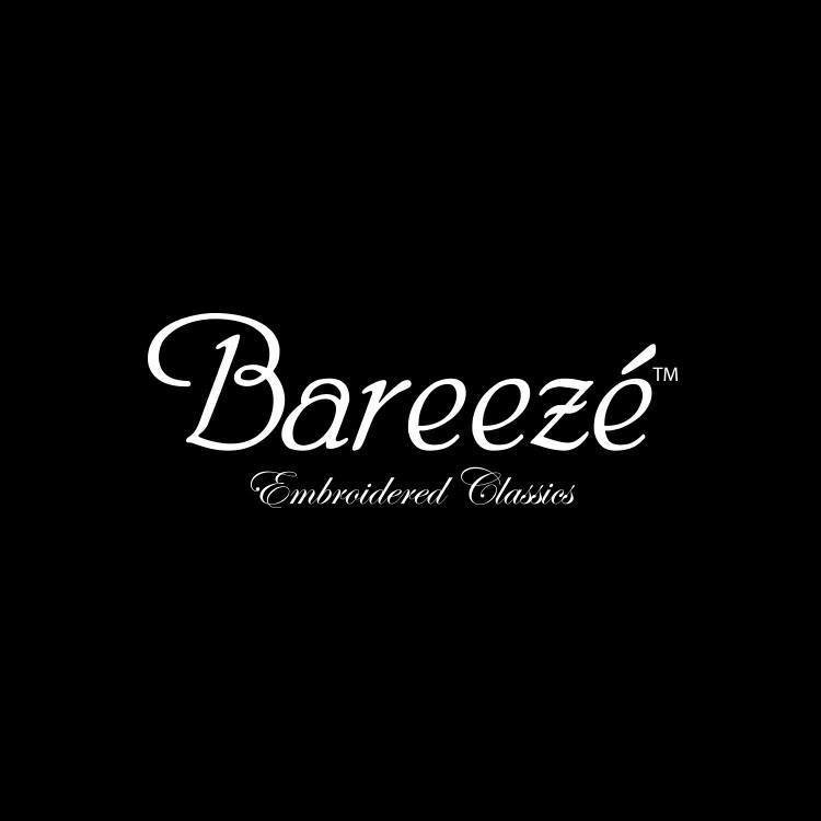 Bareeze Zarkoon Plaza Store Islamabad