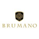 Brumano