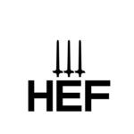 HEF Clothing