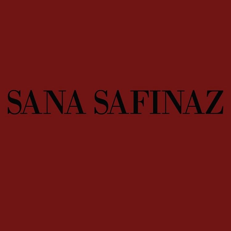 Sana Safinaz Packages Mall Store Lahore