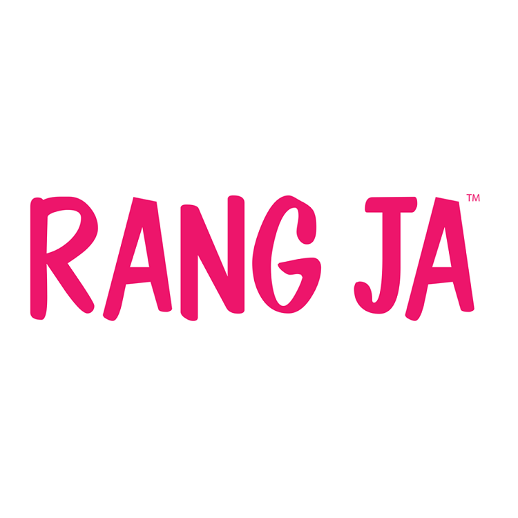 Rang Ja