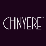 Chinyere