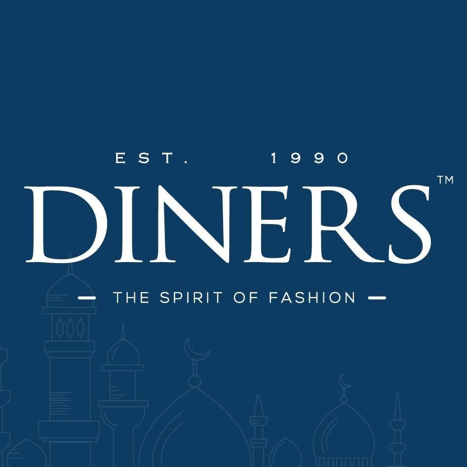 Diners