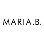 Maria B.