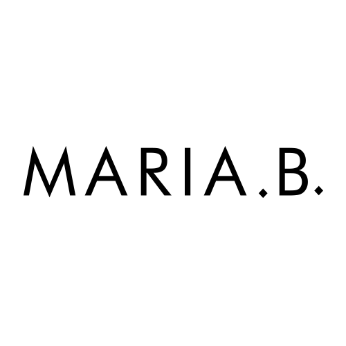 Maria B.