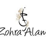 Zohra Alam