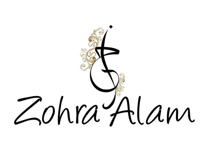 Zohra Alam