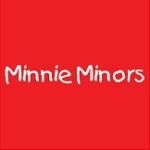 Minnie Minors